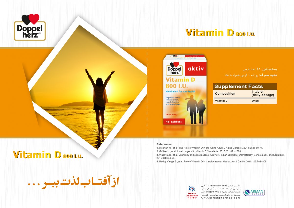 5175-Vitamin D800-Farsi DropCard (OutSide)Edit_1.jpg
