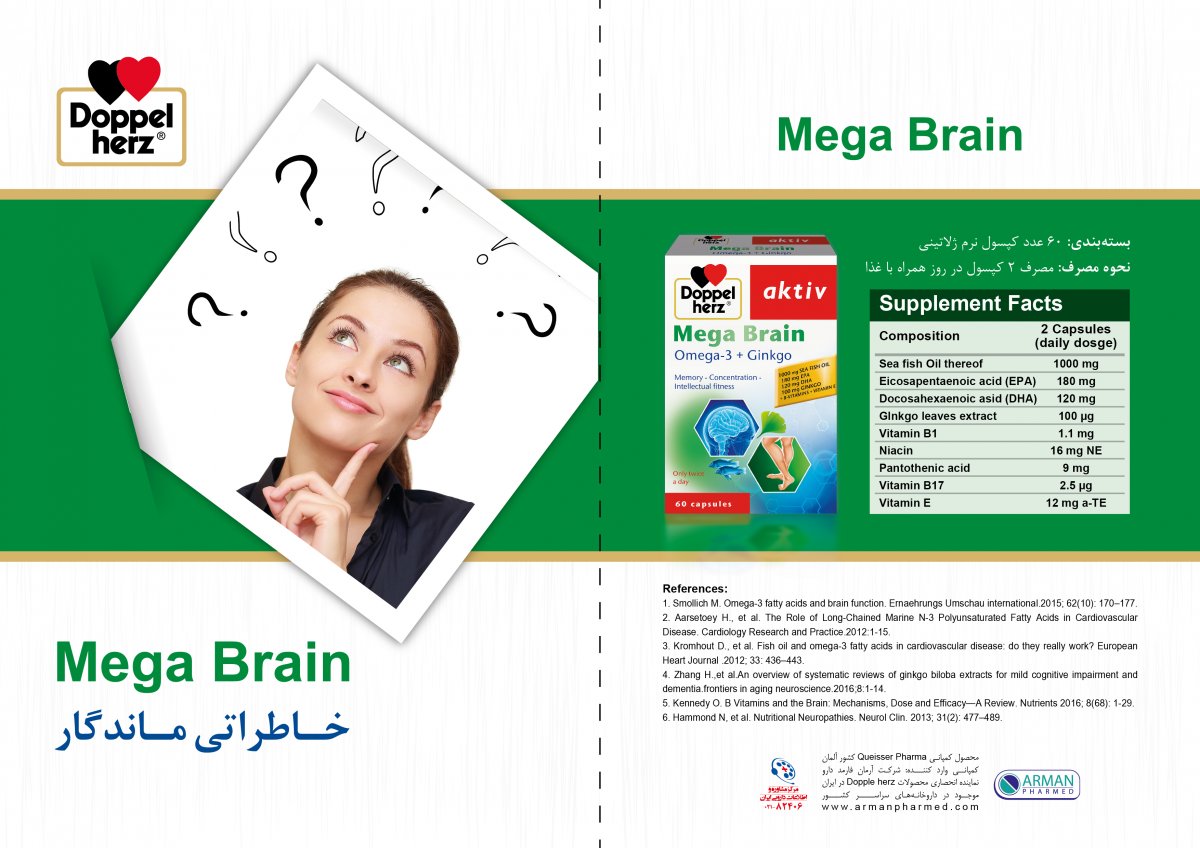 6661- DC Mega Brain-Quisser-(Farsi)_m.jpg